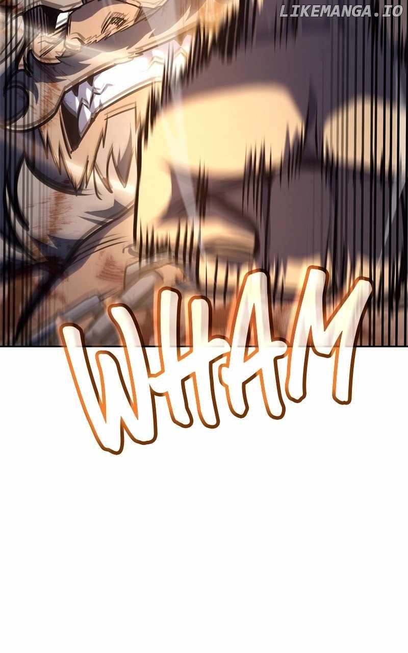 I Reincarnated As The Crazed Heir Chapter 139 126